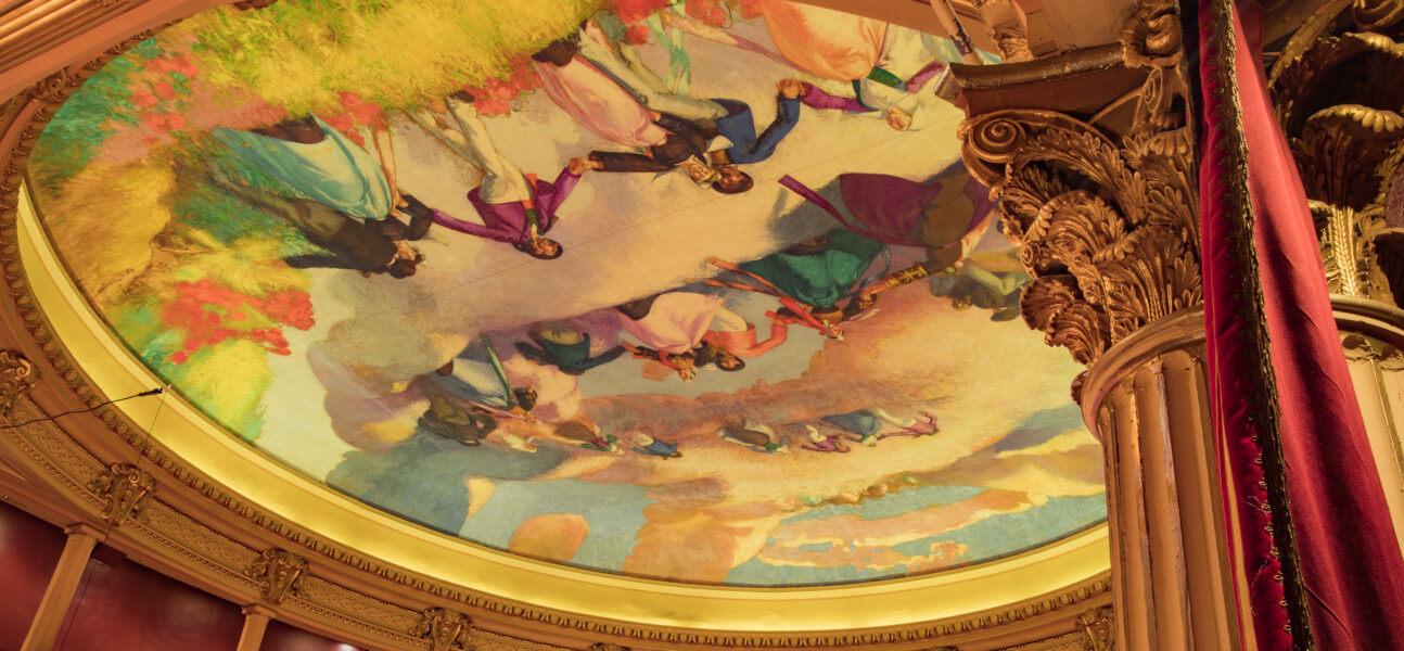 image-4