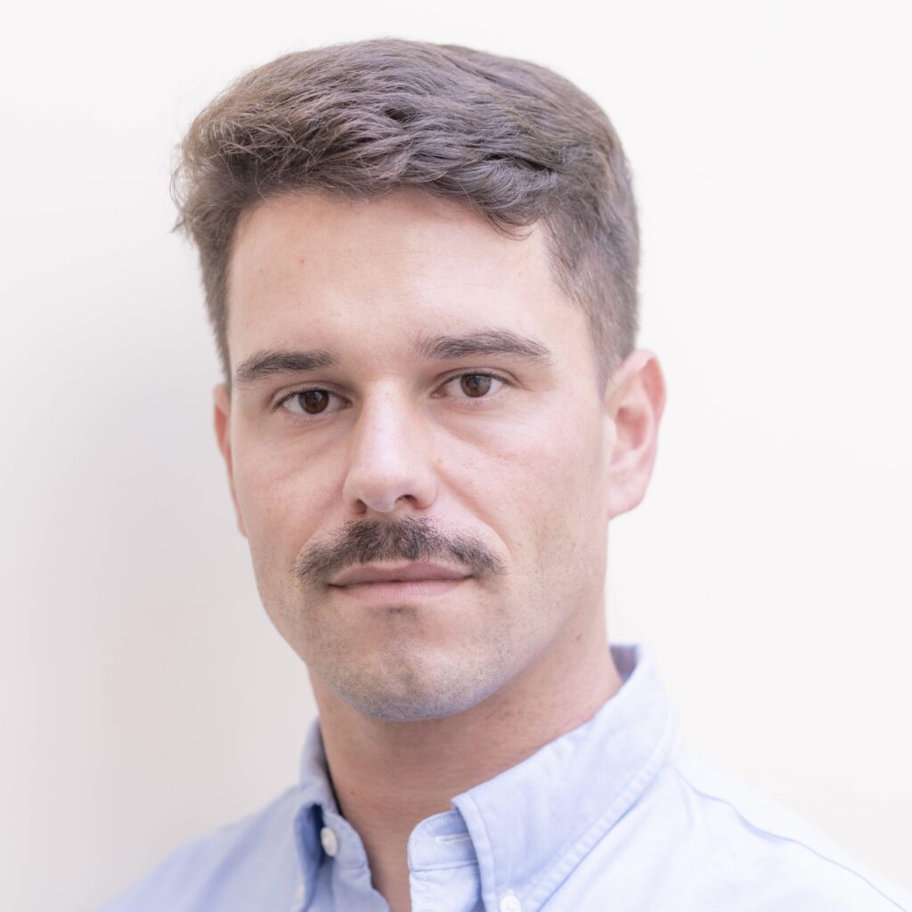 Image de Maxime Pierre