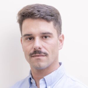 Maxime PIERRE