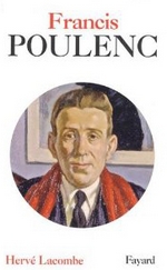 Poulenc28129