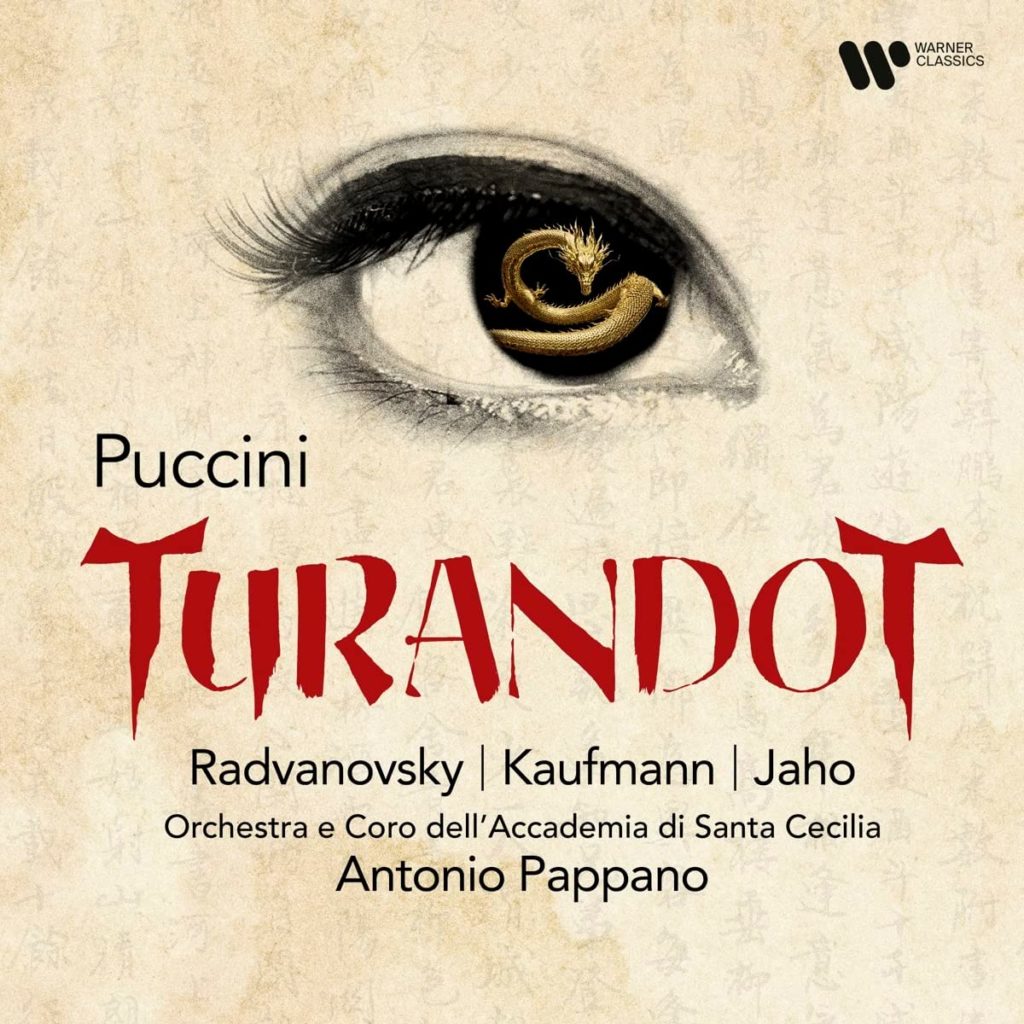 Puccini-Turandot--1024x1024