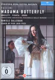 Puccini_Butterfly_706208