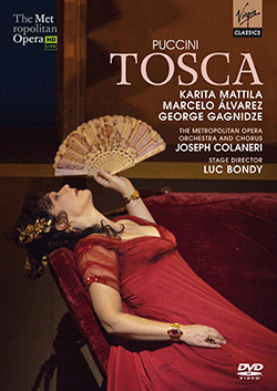 Puccini_tosca_mattila_MET_DVD_Virgin_classics_DVD-PUCCINI-Tosca_Mattila-Alvarez-MET