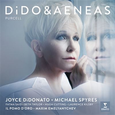 Purcell-Dido-aeneas