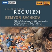 Requiem-Bychkov28129