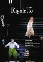 RigolettoASO