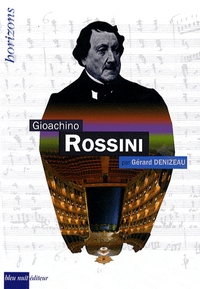Rossini-3
