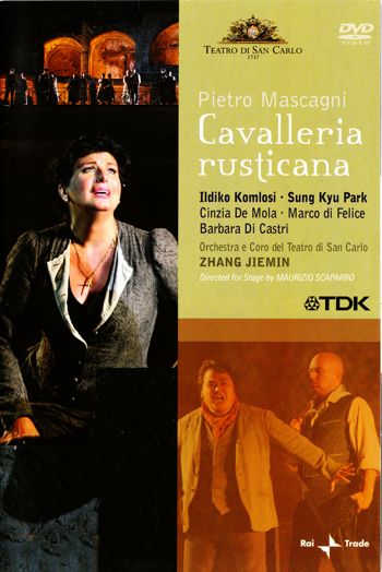 Rusticana_dvd_tdk