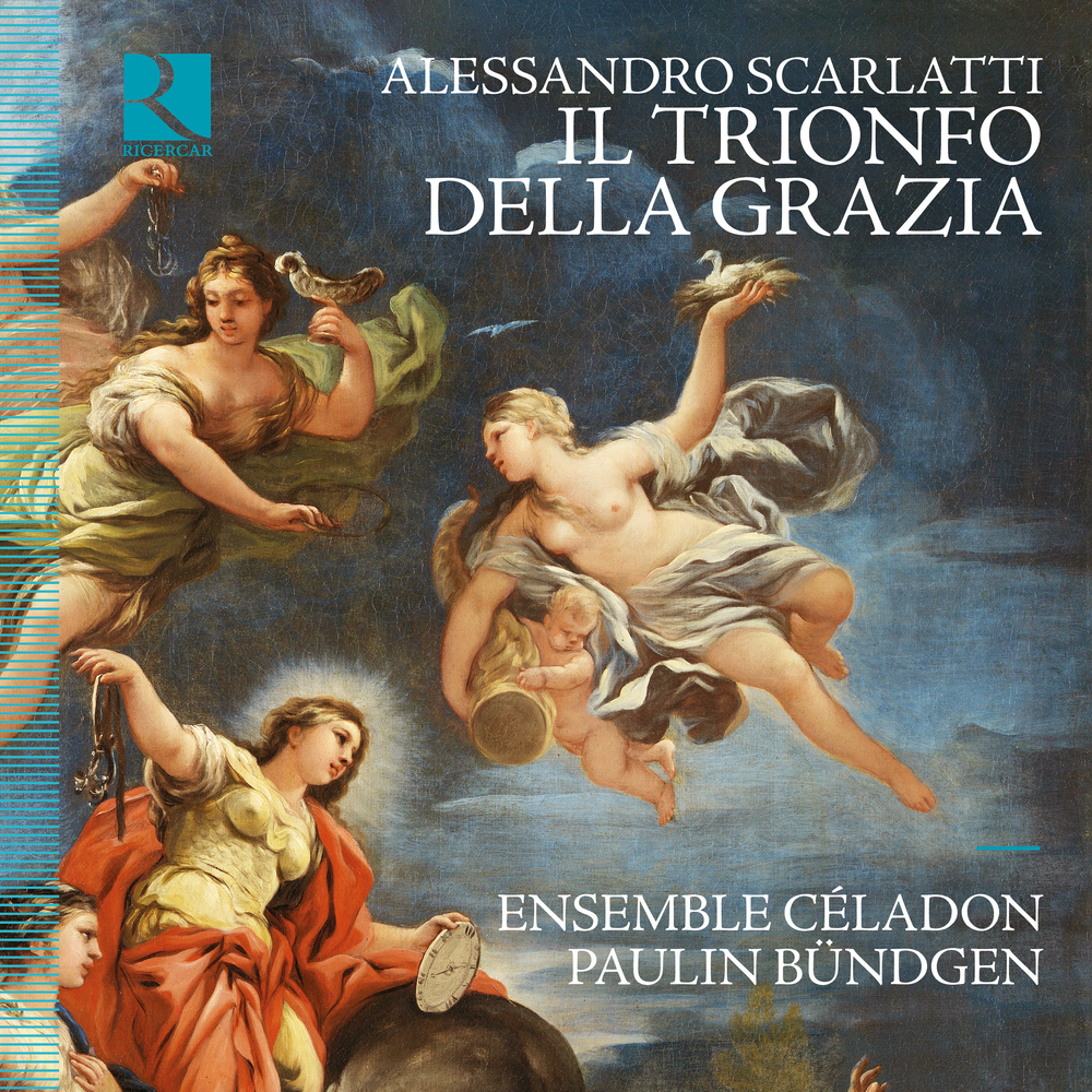 Scarlatti