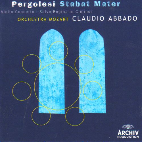 StabatMater_Pergolesi_Abbado