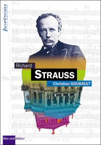 Strauss-9