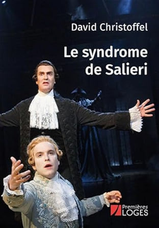 Syndrome de Salieri