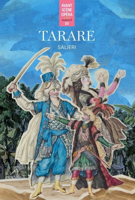 https://www.forumopera.com/wp-content/uploads/TarareASO.jpeg