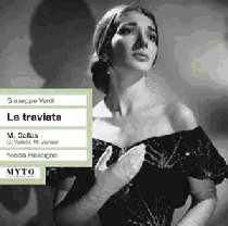 Traviata-1