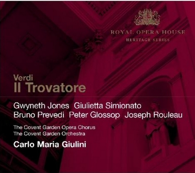 Trovatore20-20giulini