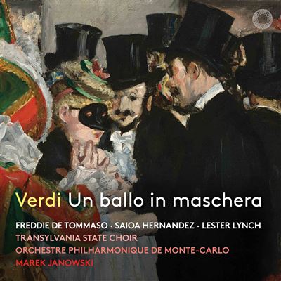 Un-Ballo-In-Maschera