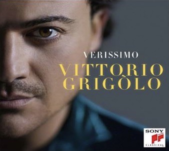 Veriimo