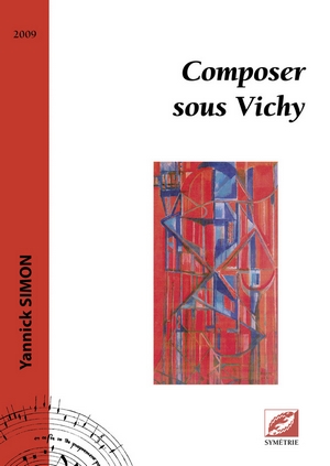 Vichy-1