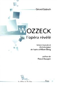 Wozzeck-4