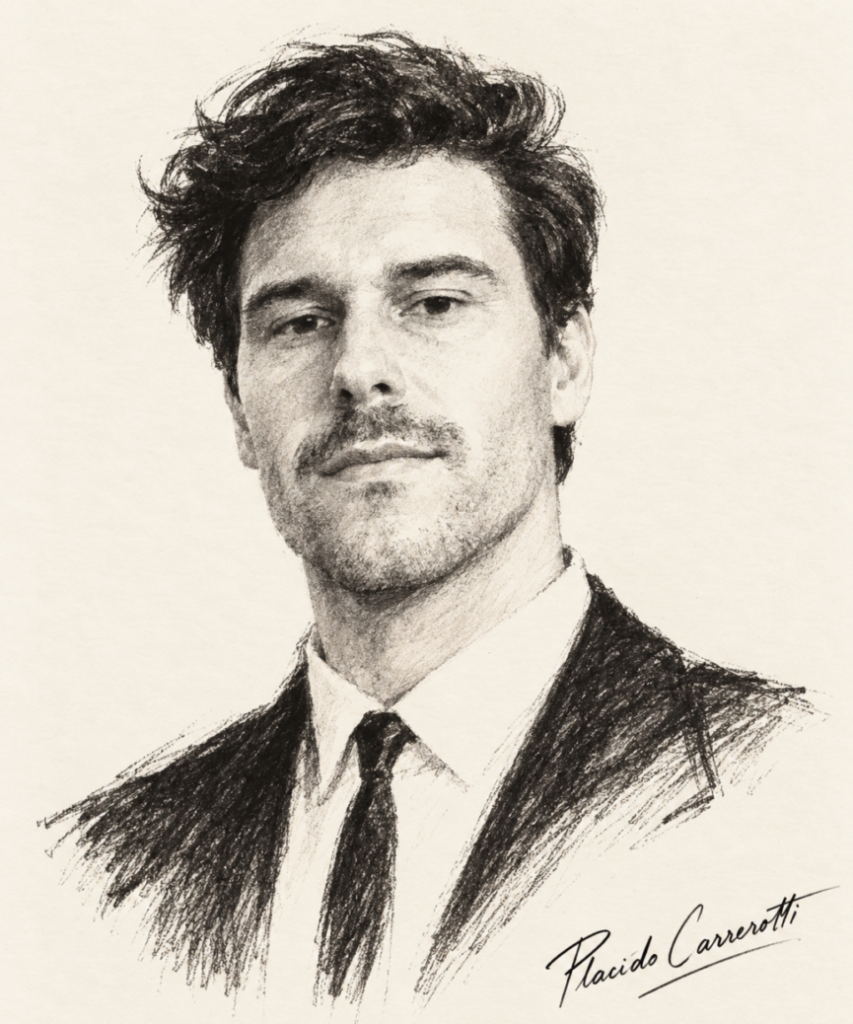 Image de Maxime Pierre