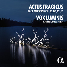 actus_tragicus