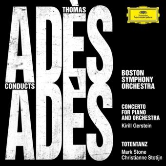 ades-conducts-ades