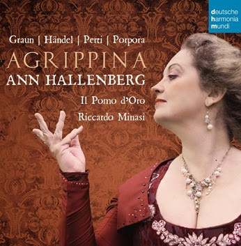 agrippina_cover5