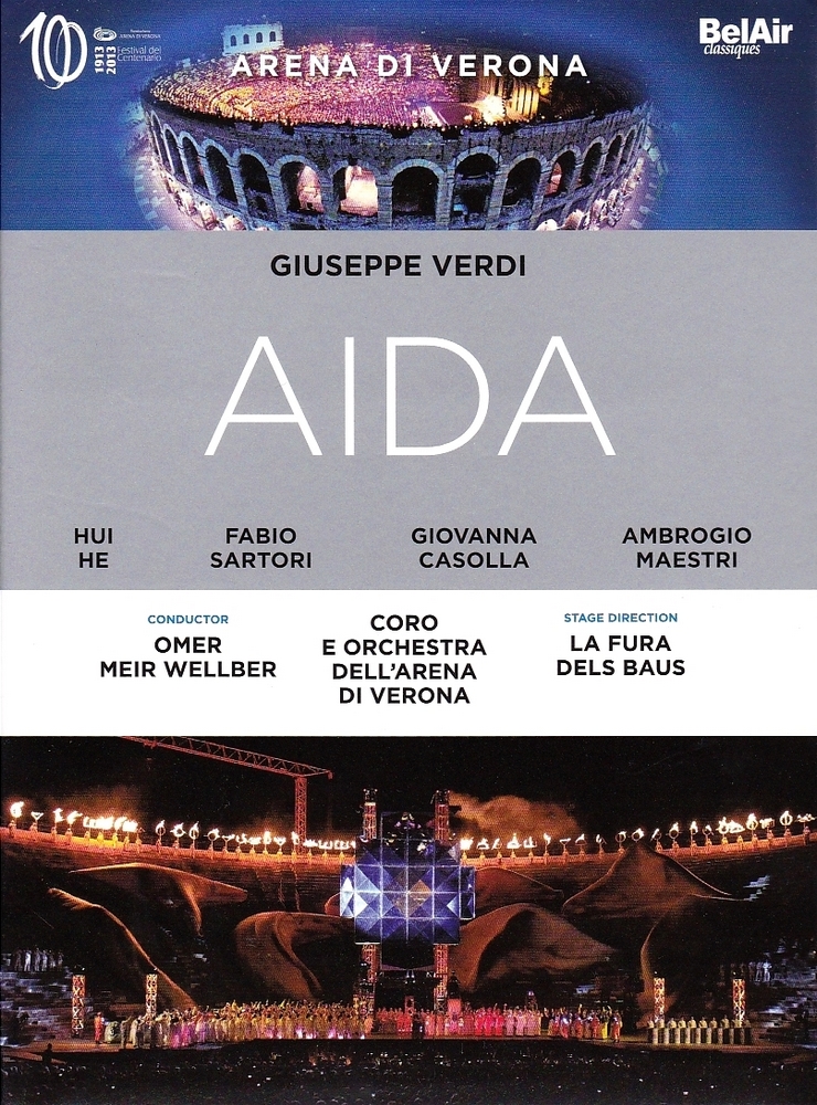 aida_verona_dvd_fo2