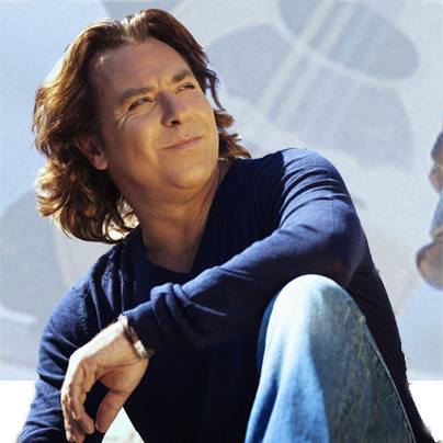 Roberto Alagna © DR