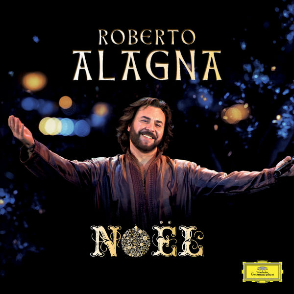 alagna_6