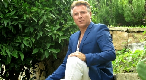 Roberto Alagna © DR