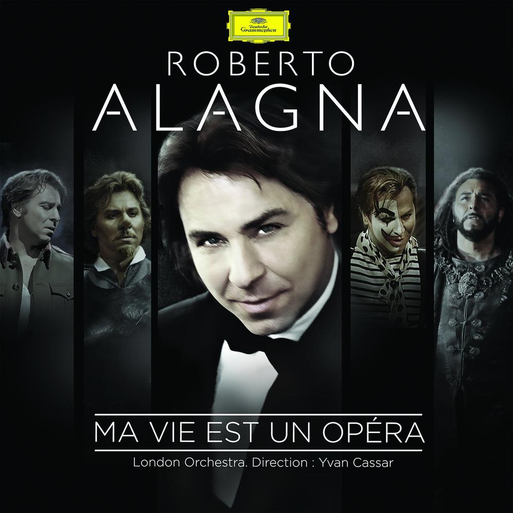 alagna_vie_opera