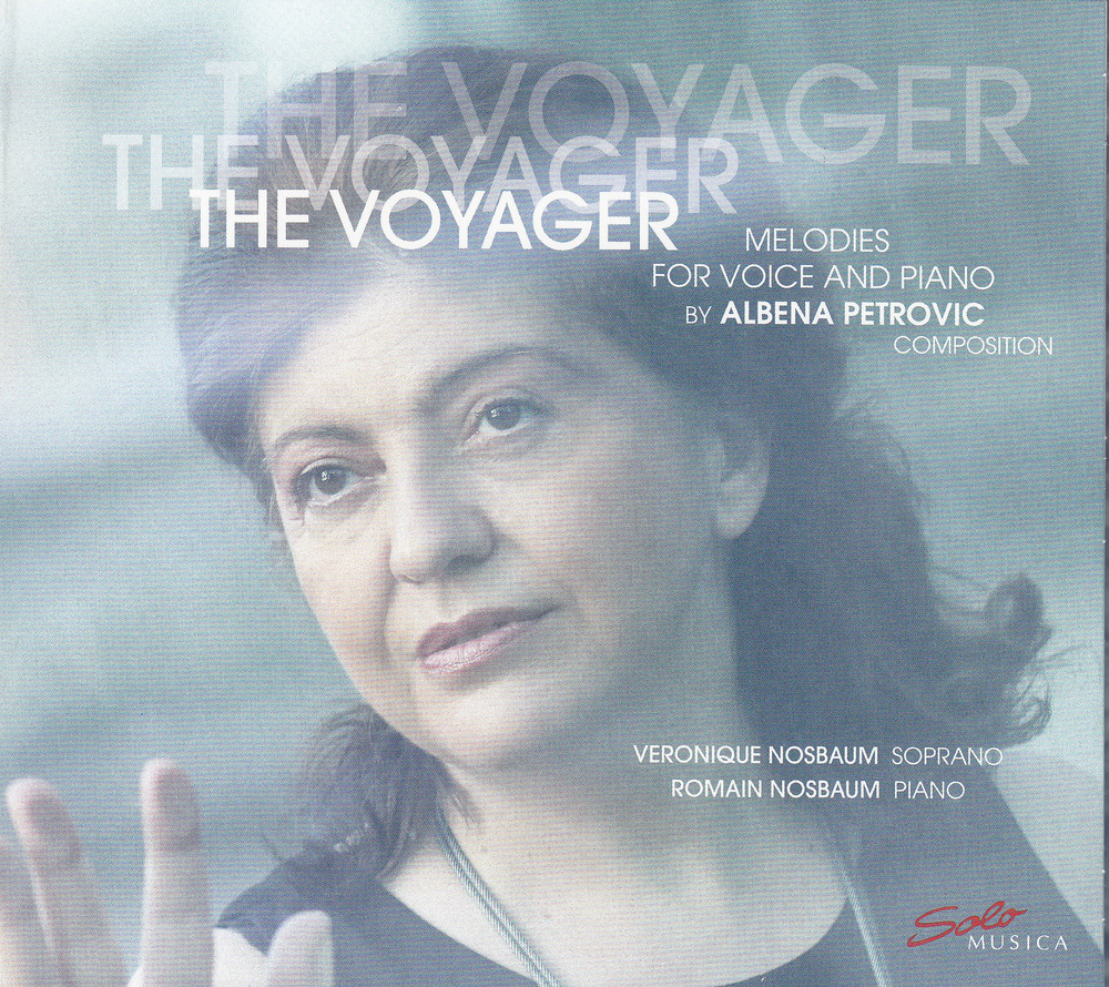 albena-voyager-cd