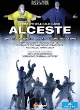 alceste_0