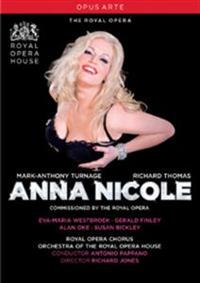 anna_nicole-finley_gerald-15125041-frnt