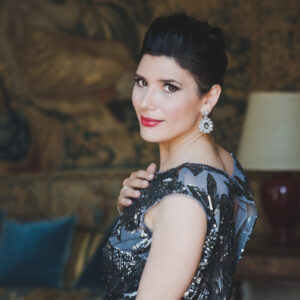 Annalisa Stroppa © _michele_monasta