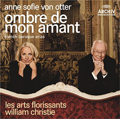 anne20sofie20von20otter-2