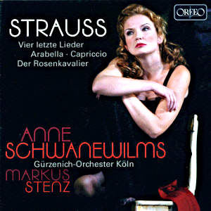 anne_schwanewilms_orfeo_strauss