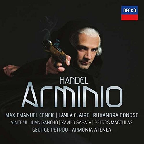 arminio_pochette