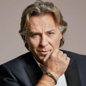 Roberto Alagna (c) DR