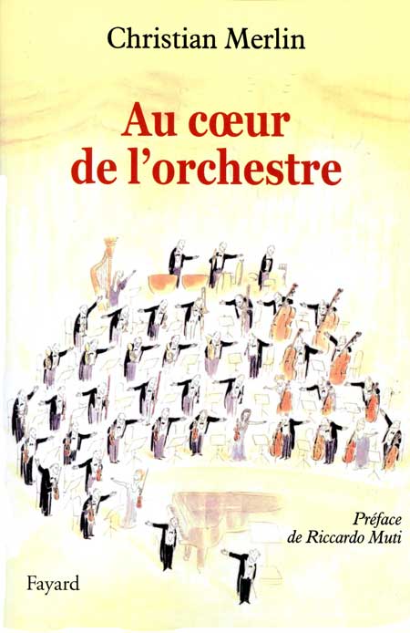 au_coeur_de_l_orchestre