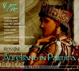 aureliano-in-palmira-cover