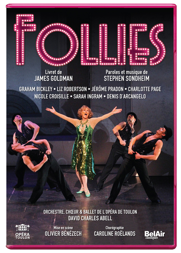 bac103_cover-follies_recto