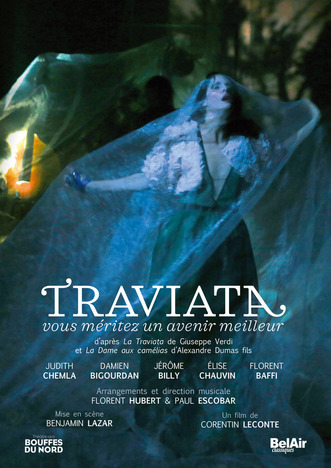 bac156-cover-traviata_recto_0