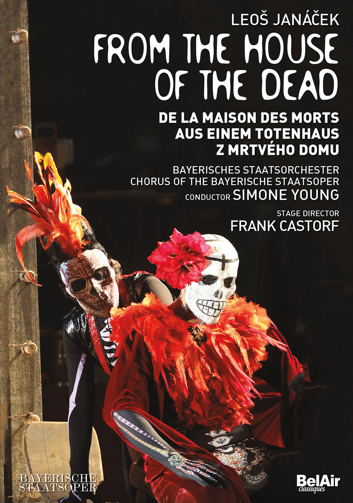 bac173-cover-fromthehouseofthedead-recto-siteok