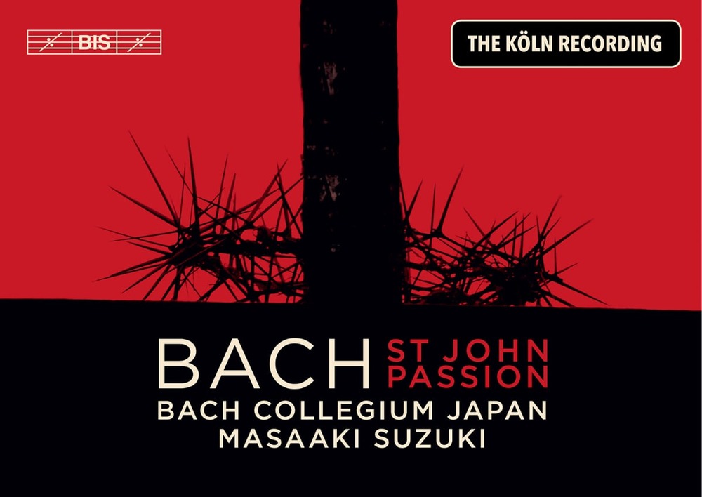 bach-johannes-passion-suzuki-2020-1200-850