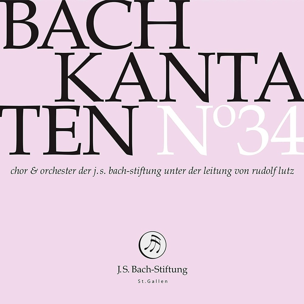 bach_kantaten_ndeg34