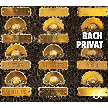 bach_privat_0