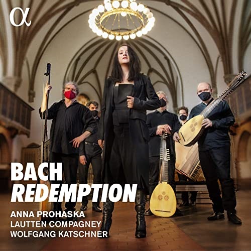 bach_redemption