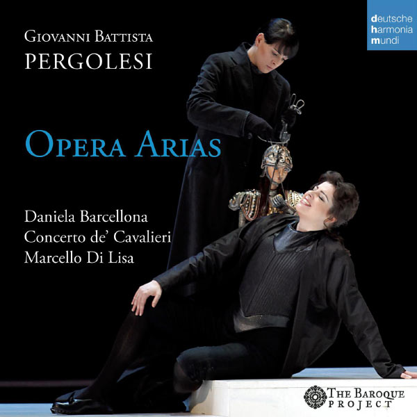 barcellona-pergolesi